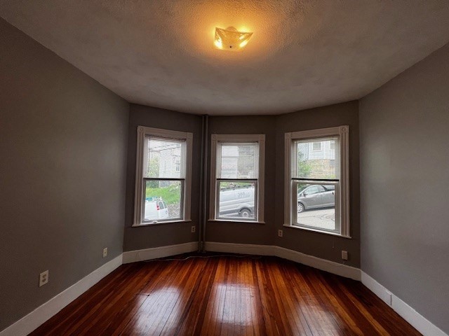 11 Sunset Street, Unit 1 Boston, MA 02120 - Photo 17 of 18