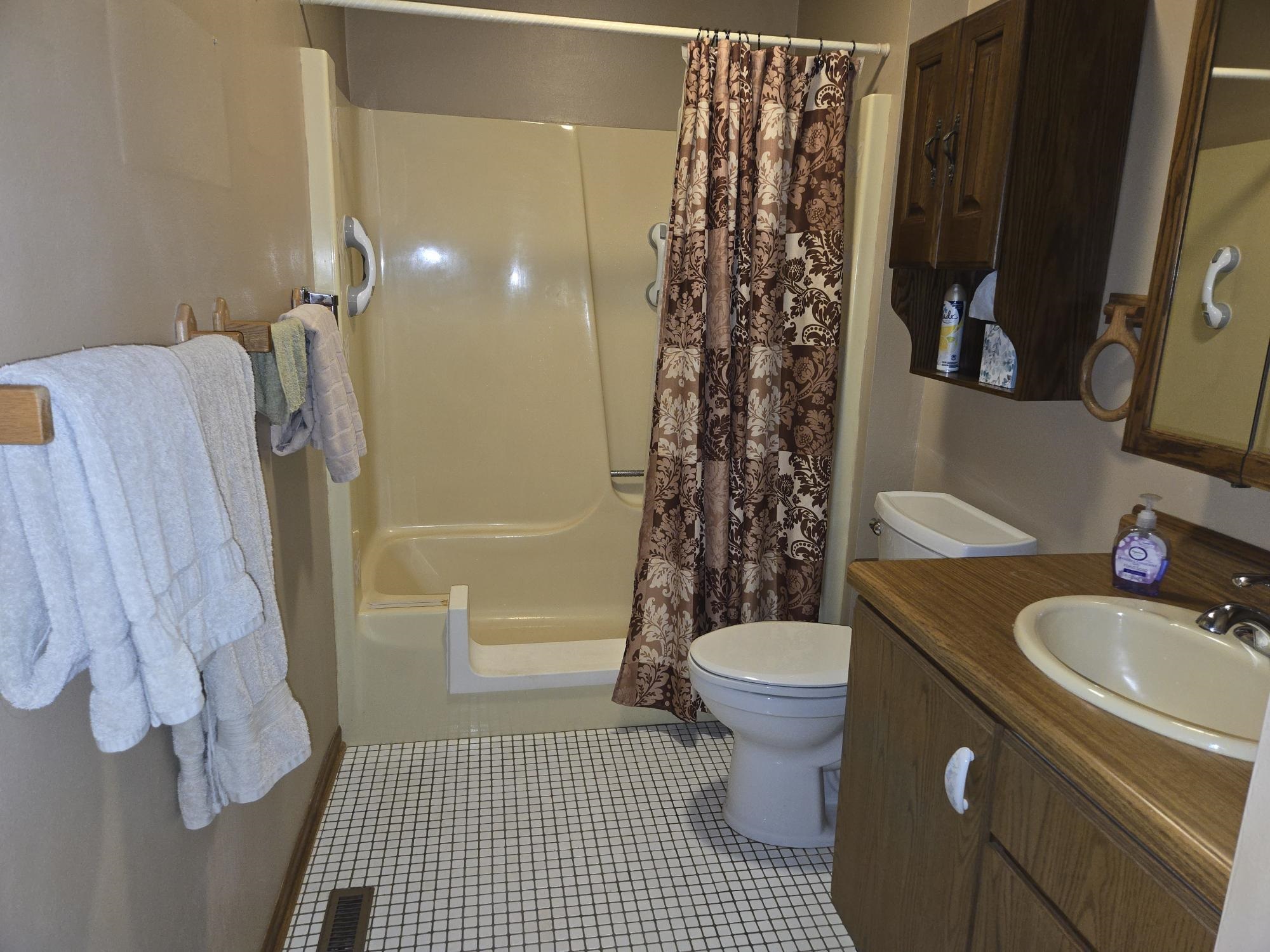 2144 Market Street Friendship, WI 53934 - Photo 16 of 42