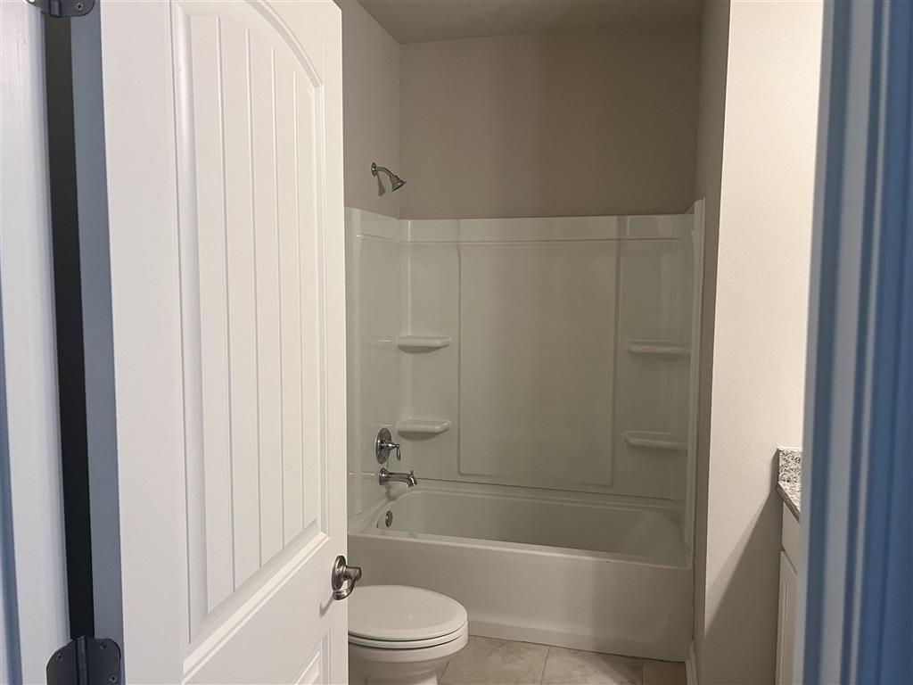 4641 West Rdg Road Lake Charles, LA 70607 - Photo 14 of 23 Gallery Image 14
