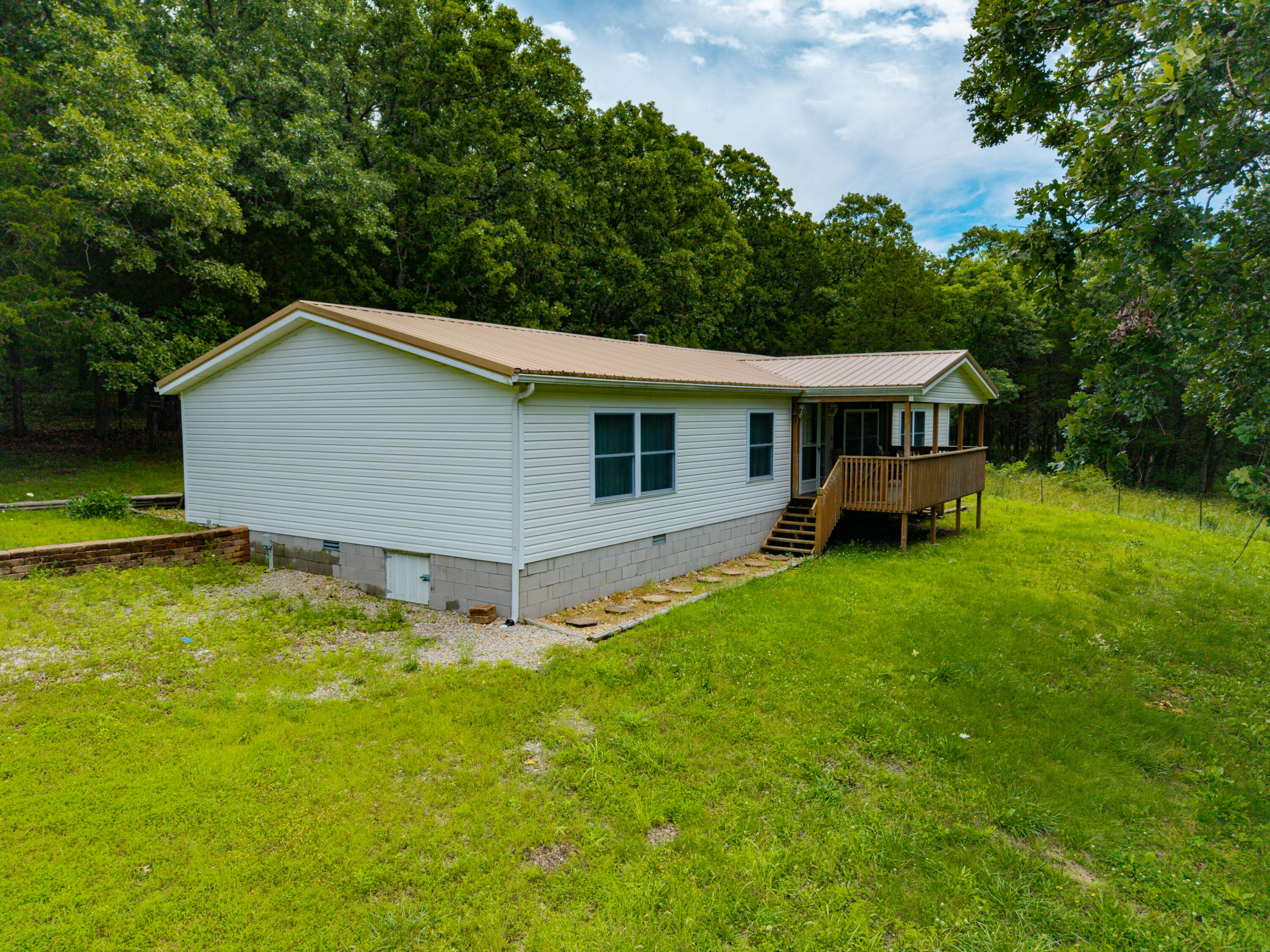 3675 Persimmon Road Grovespring, MO 65662 - Photo 26 of 78 Persimmon Rd-26