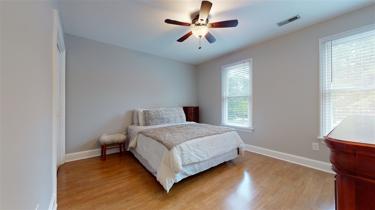 133 Skylark Way Raleigh, NC 27615 - Photo 8 of 21 Photo 9