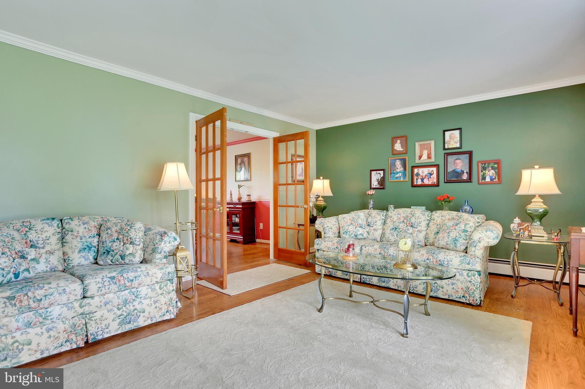 31 Estate Road Boyertown, PA 19512 - Photo 14 of 40 Gallery Image 14