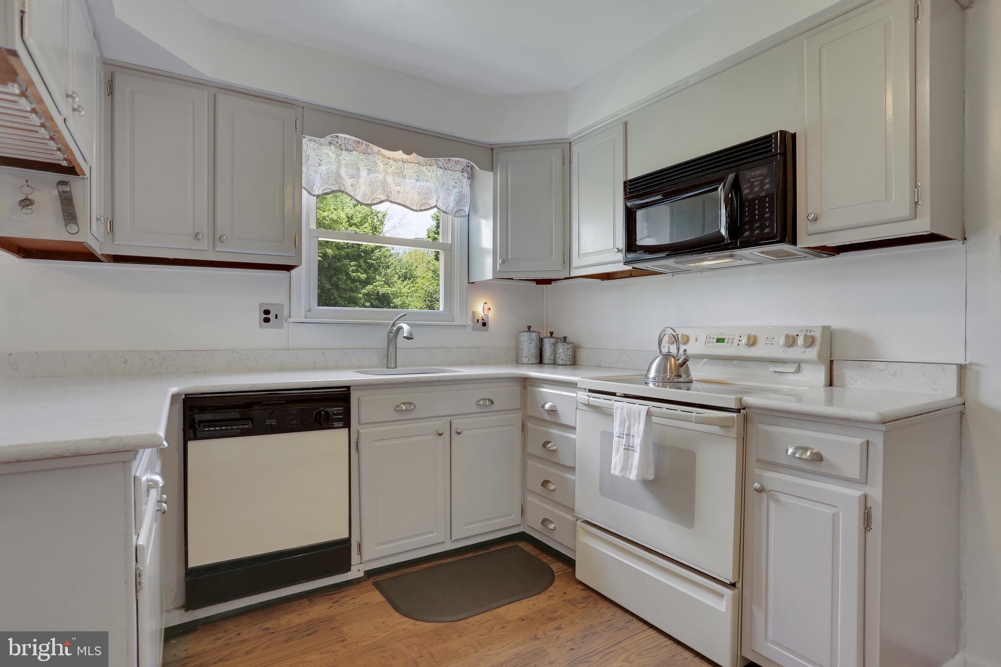 31 Estate Road Boyertown, PA 19512 - Photo 22 of 40 Gallery Image 22