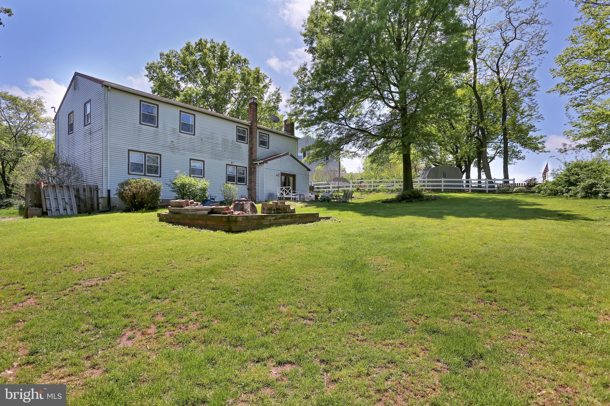 31 Estate Road Boyertown, PA 19512 - Photo 4 of 40 Gallery Image 4