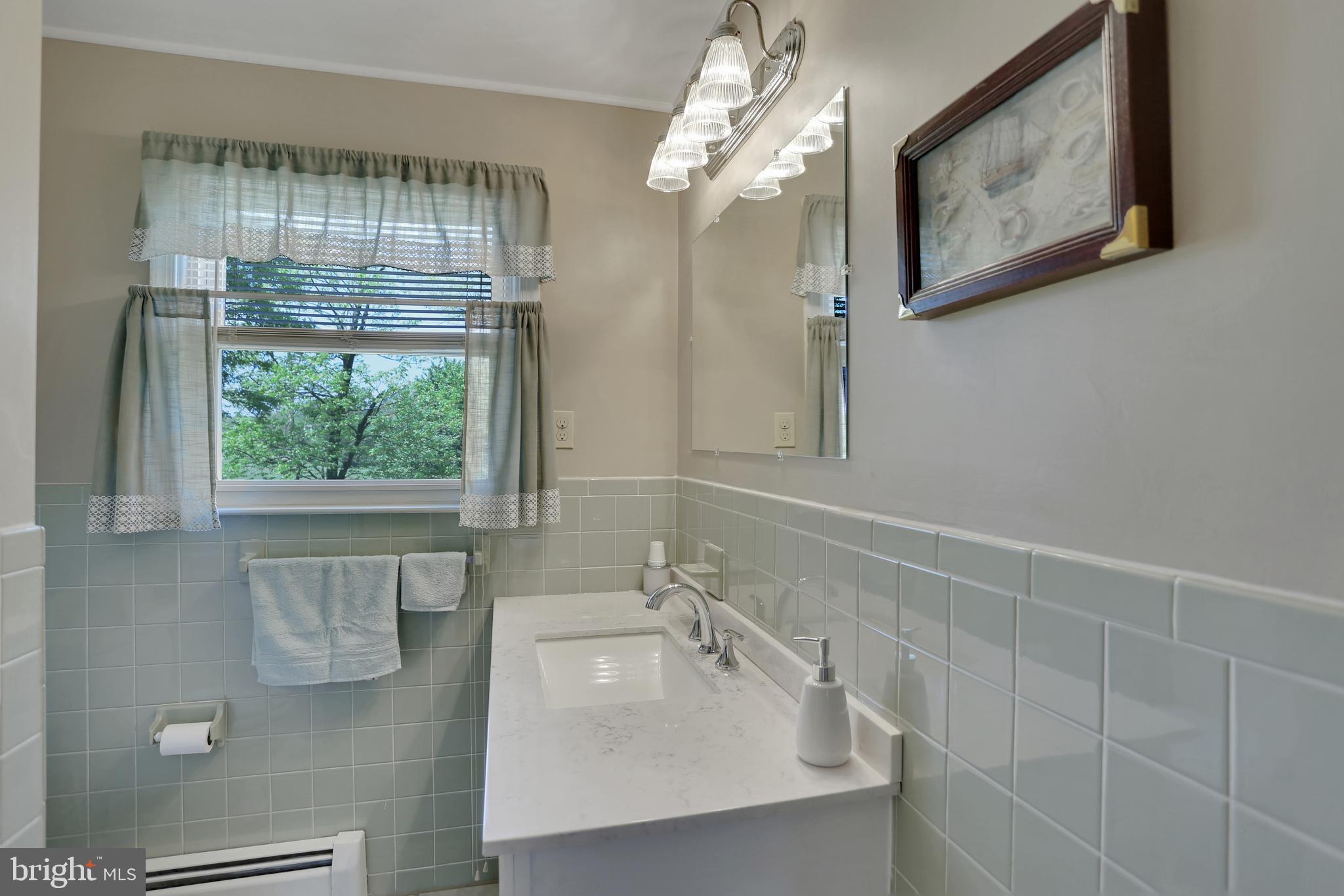 31 Estate Road Boyertown, PA 19512 - Photo 36 of 40 Gallery Image 36