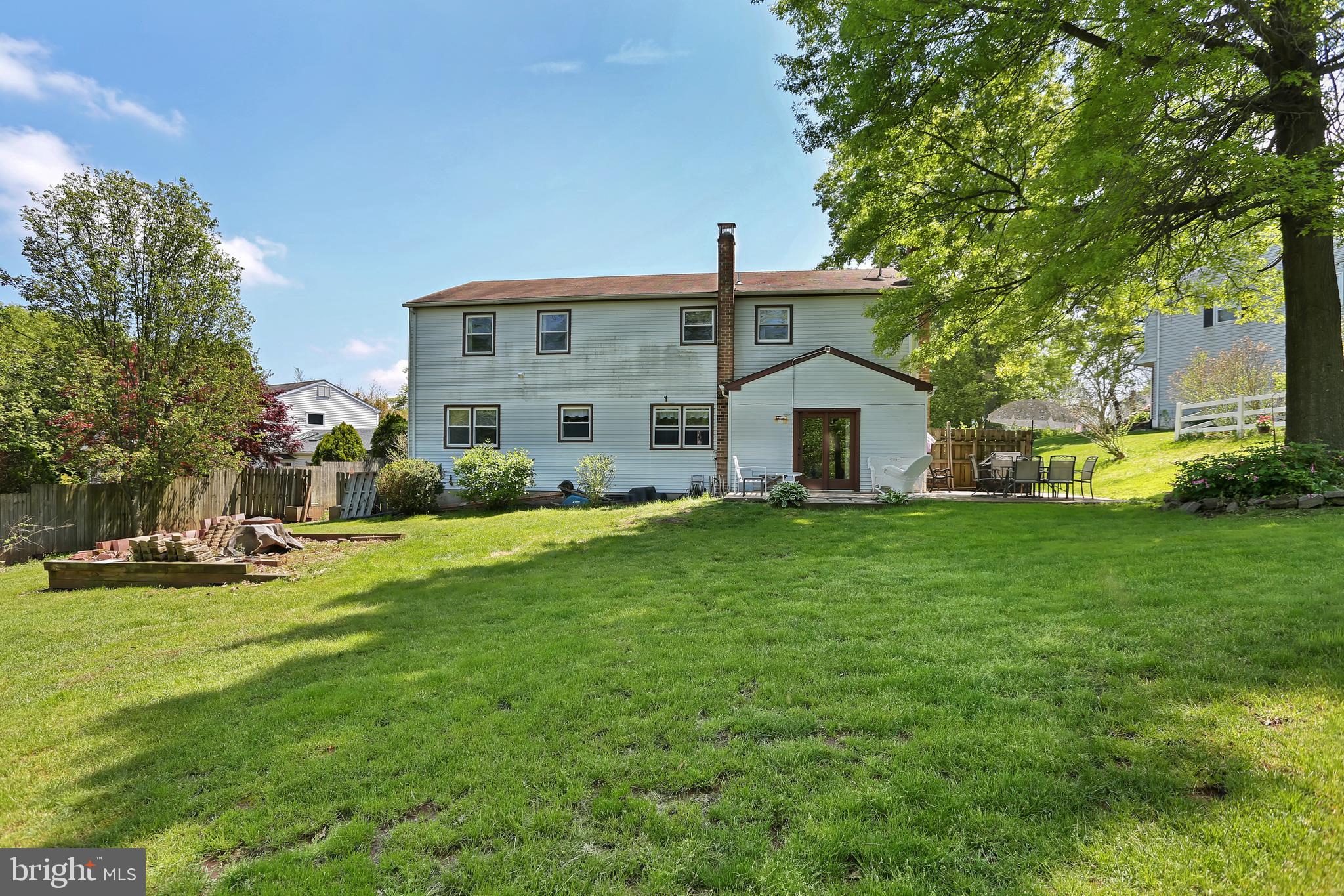 31 Estate Road Boyertown, PA 19512 - Photo 5 of 40 Gallery Image 5