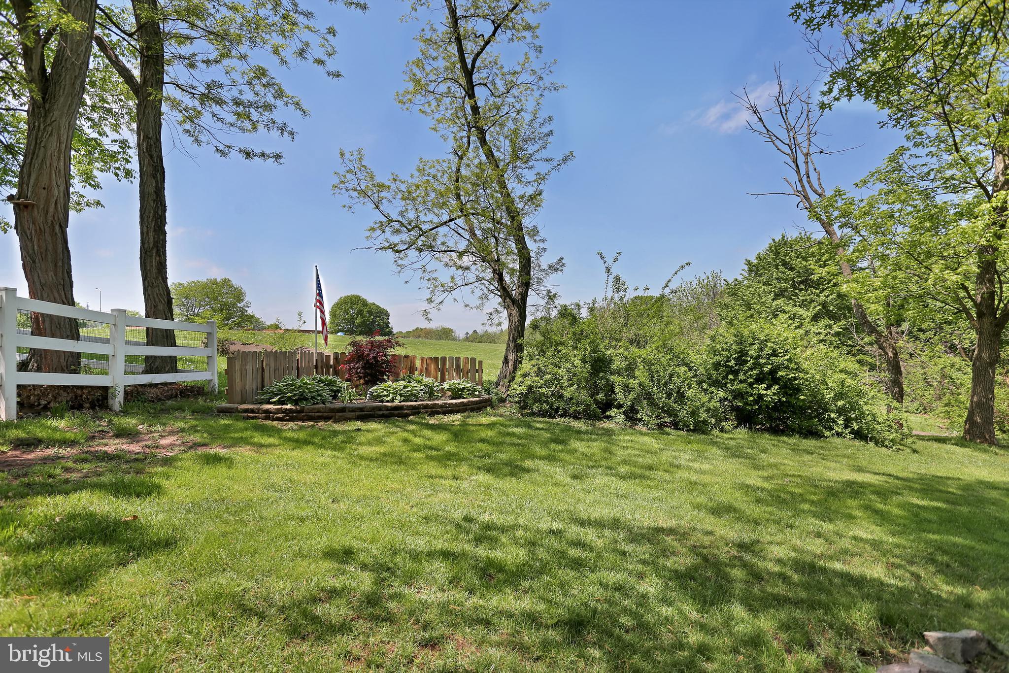 31 Estate Road Boyertown, PA 19512 - Photo 7 of 40 Gallery Image 7