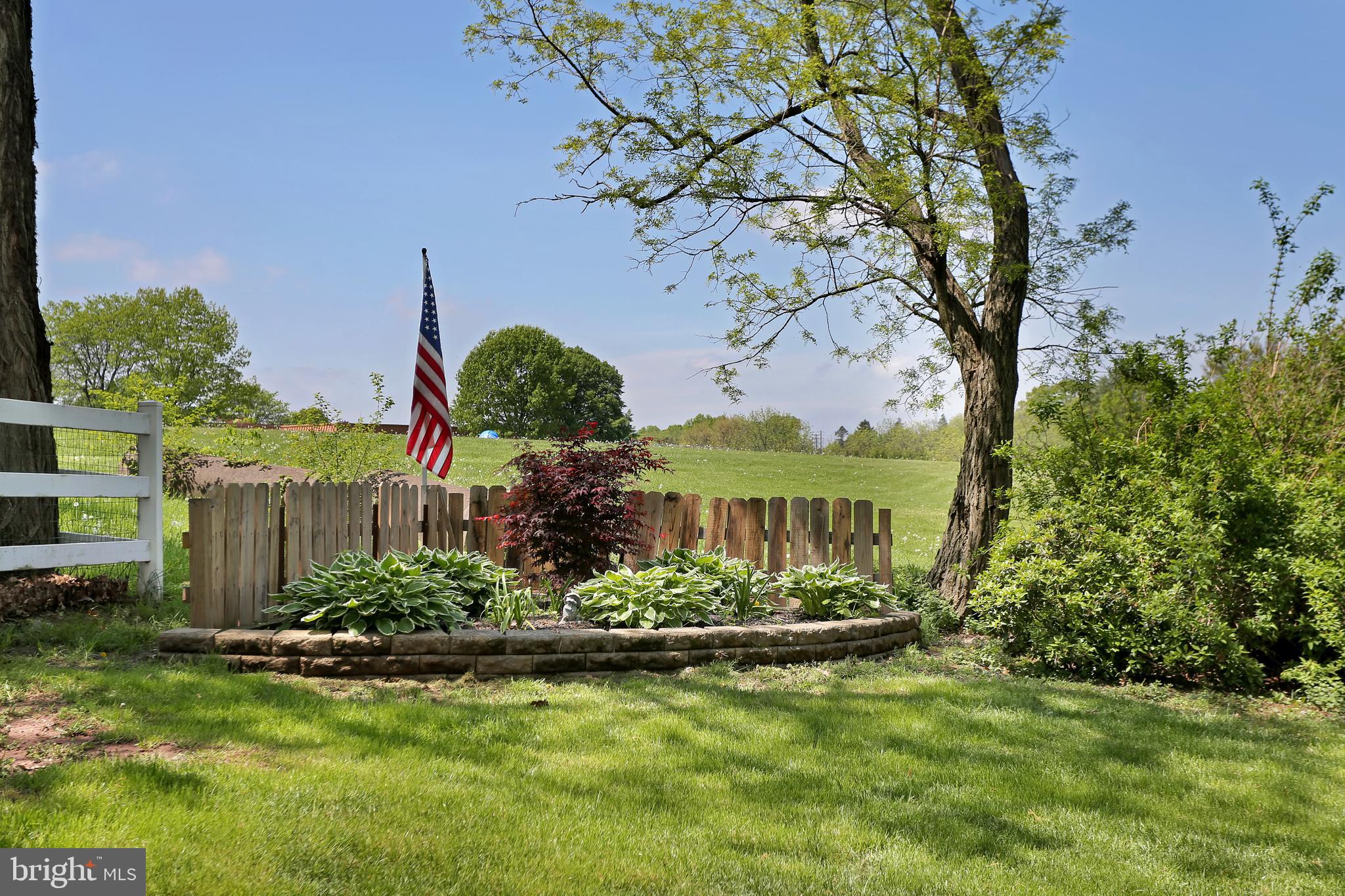 31 Estate Road Boyertown, PA 19512 - Photo 8 of 40 Gallery Image 8