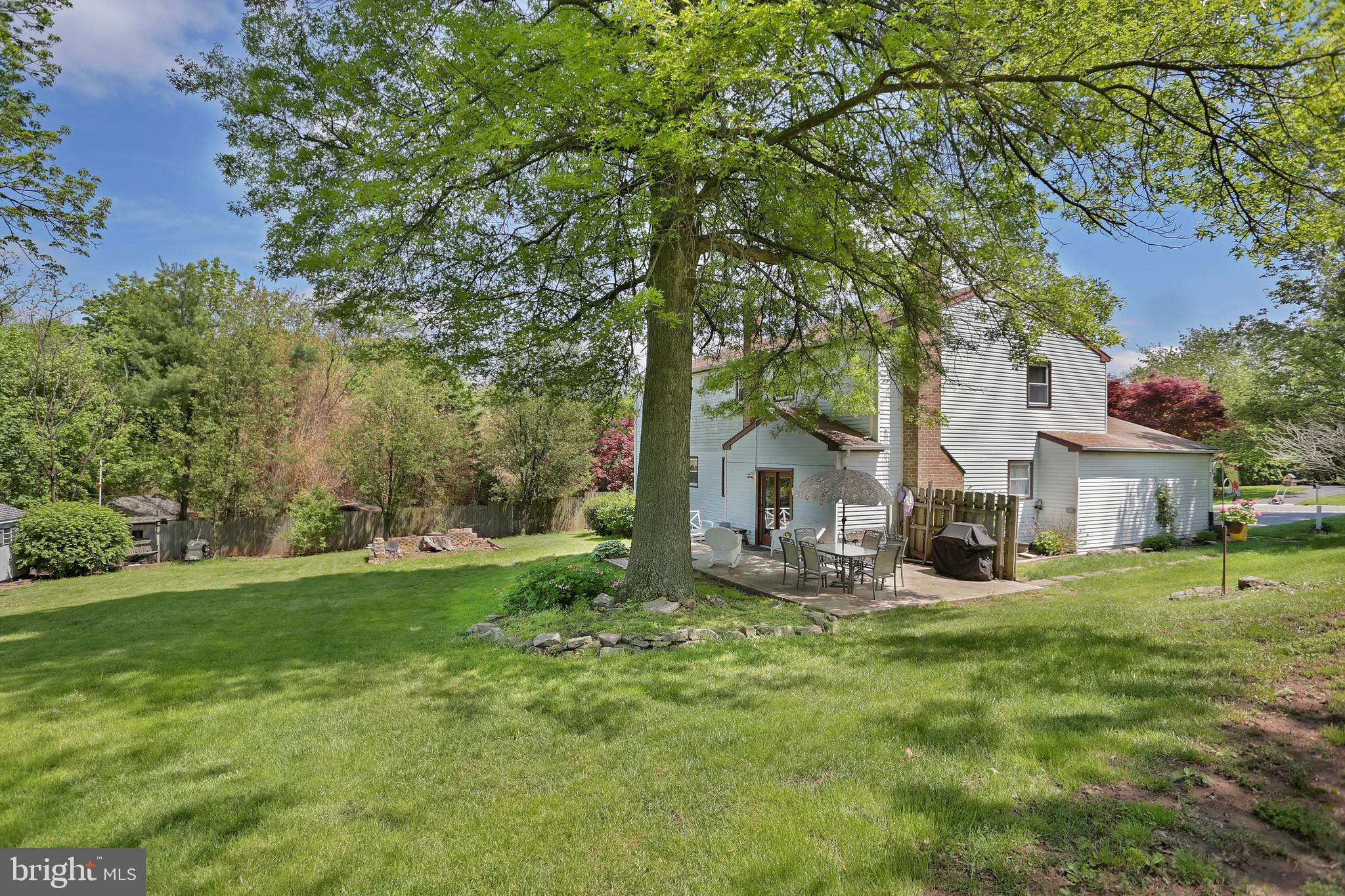 31 Estate Road Boyertown, PA 19512 - Photo 9 of 40 Gallery Image 9