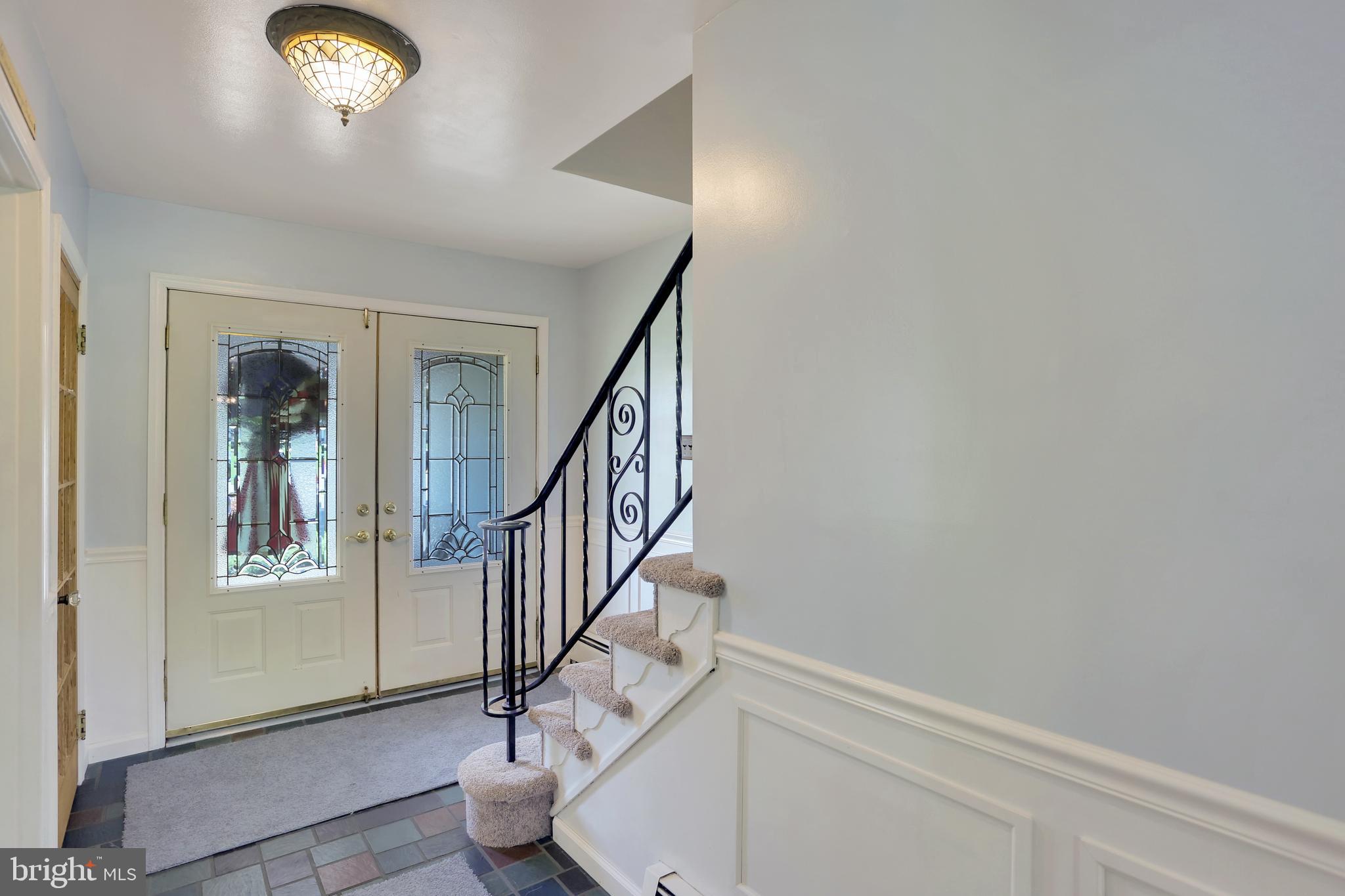 31 Estate Road Boyertown, PA 19512 - Photo 10 of 40 Gallery Image 10