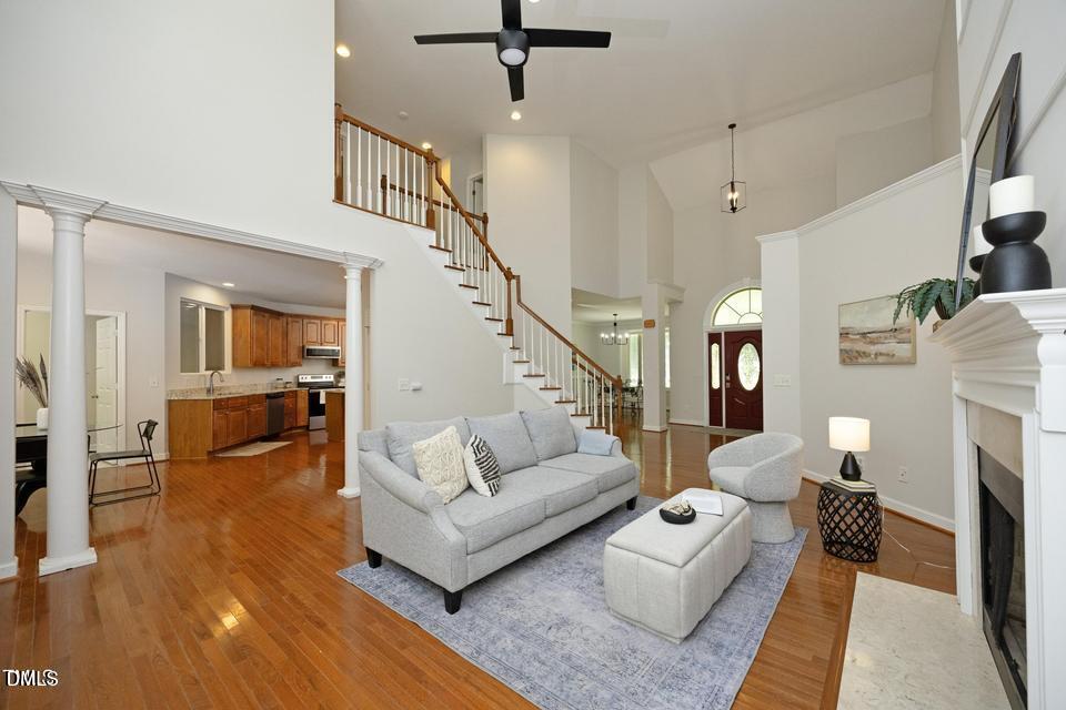 1432 Antiquity Avenue Raleigh, NC 27613 - Photo 8 of 38 20250718013634985078000000-o