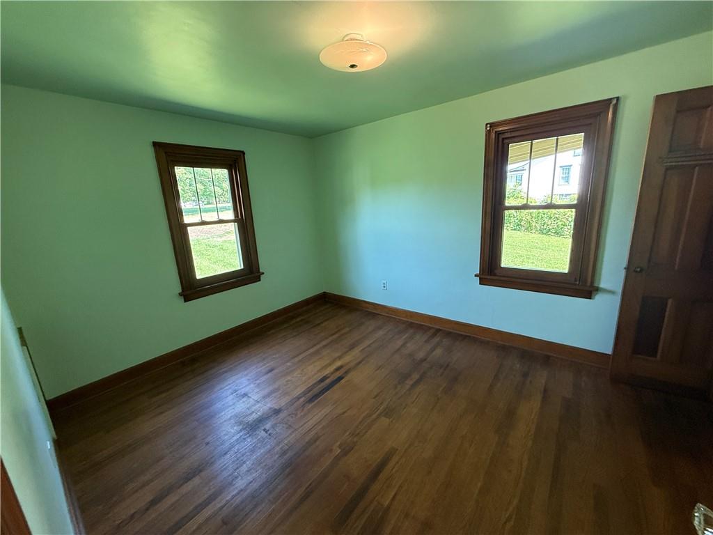 244 East McQuistion Road Butler, PA 16001 - Photo 13 of 30 Gallery Image 13