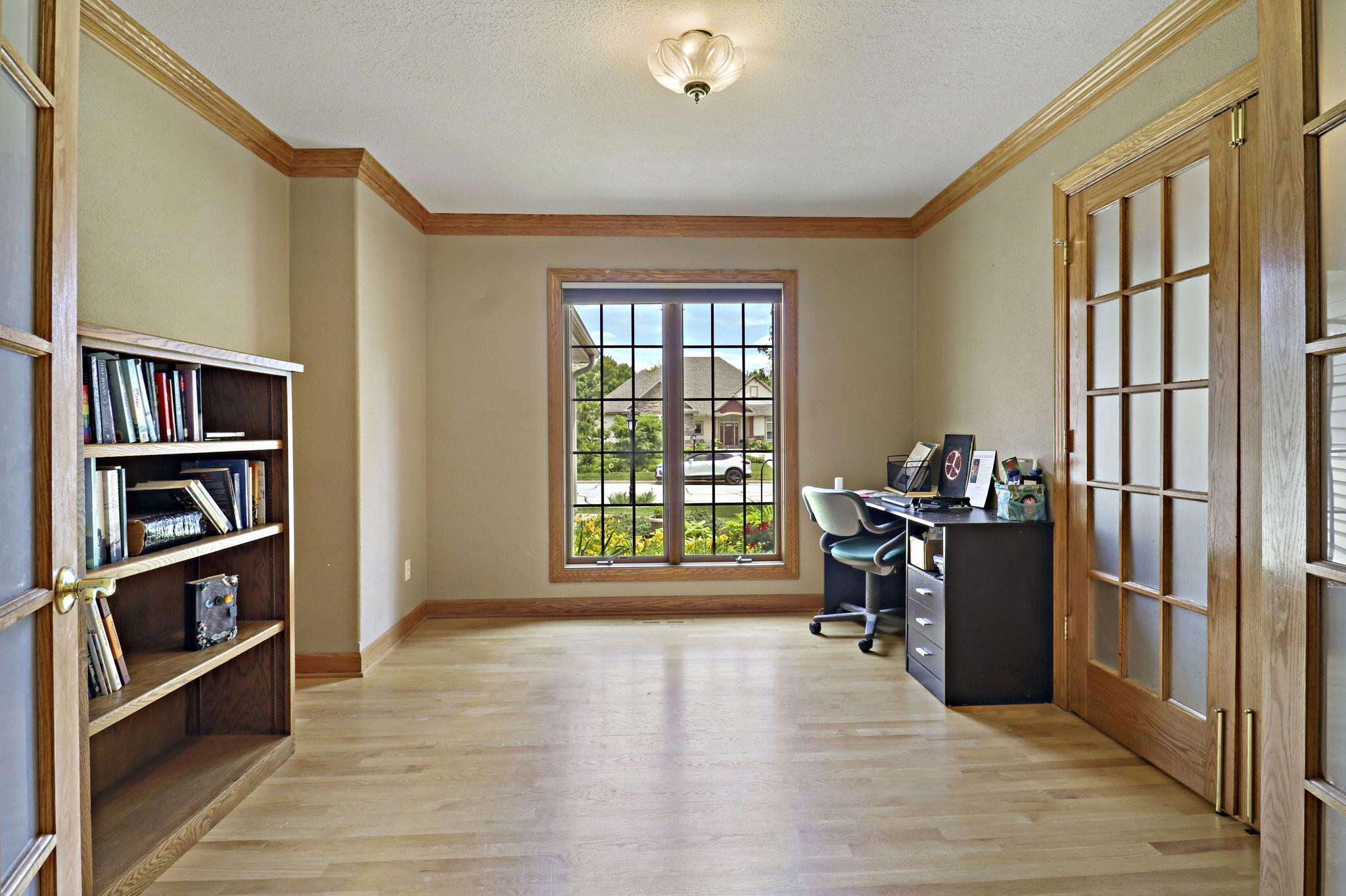 867 River Ridge Circle Waterford, WI 53185 - Photo 12 of 39 Dining Room