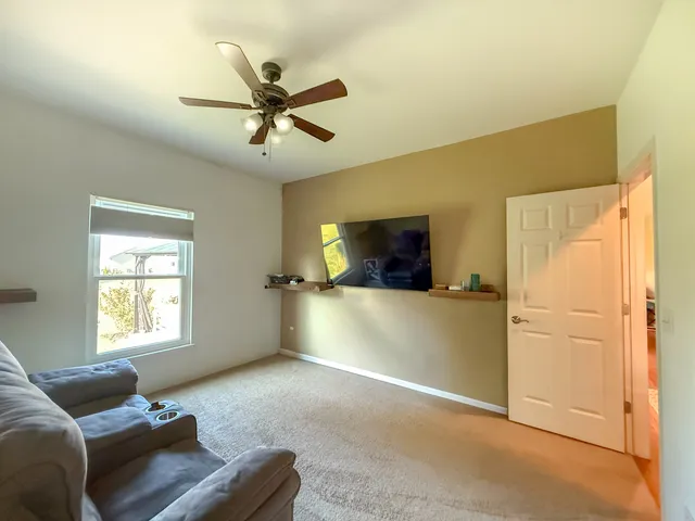 $399,900 | 445 East Becker Place, Sycamore, IL 60178