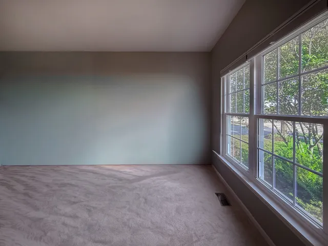 $399,900 | 445 East Becker Place, Sycamore, IL 60178