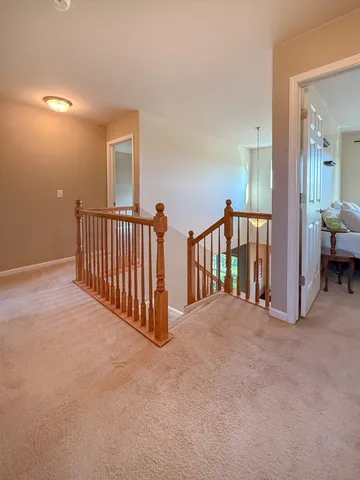 $399,900 | 445 East Becker Place, Sycamore, IL 60178