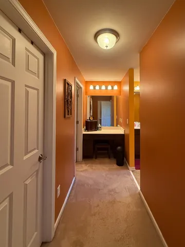 $399,900 | 445 East Becker Place, Sycamore, IL 60178