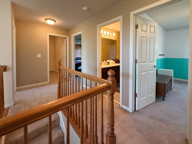 $399,900 | 445 East Becker Place, Sycamore, IL 60178