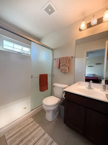 $399,900 | 445 East Becker Place, Sycamore, IL 60178