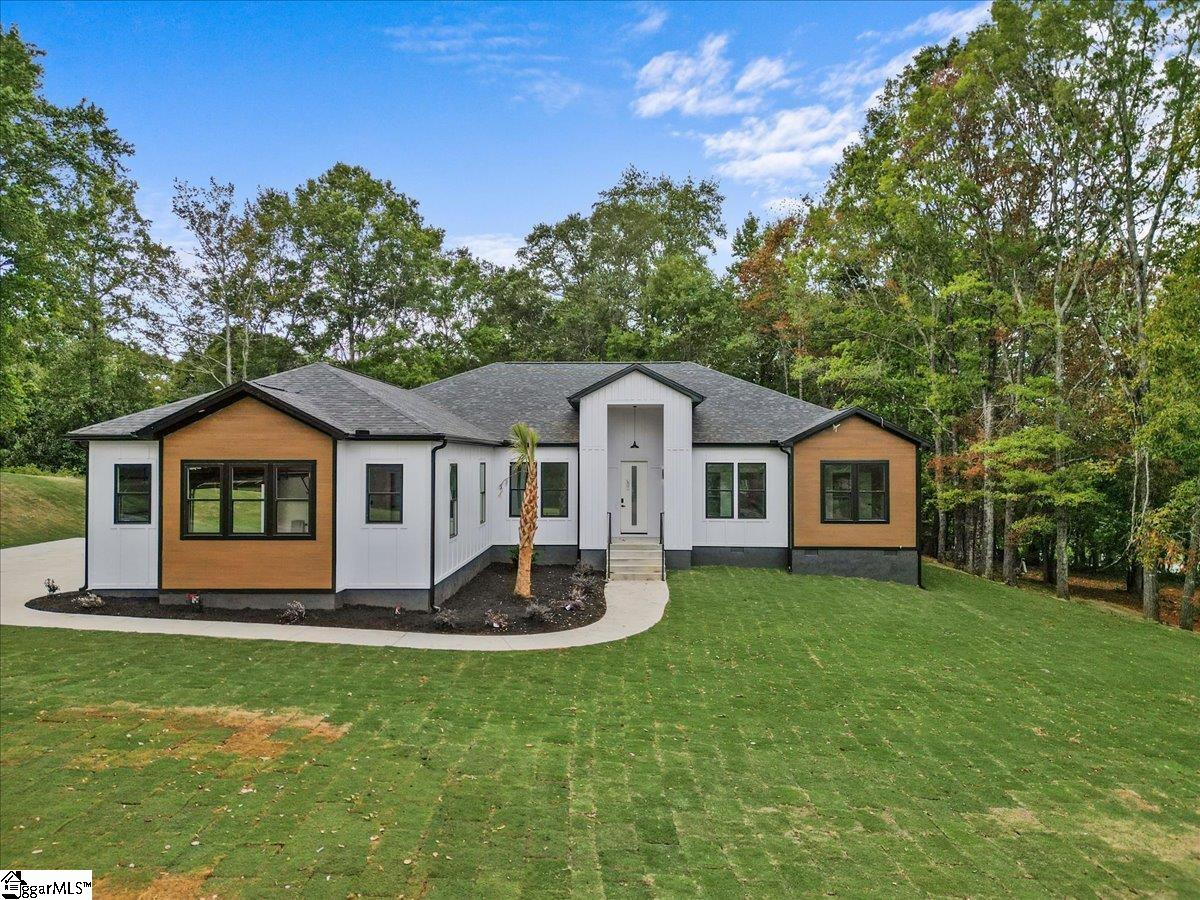 210 Horseshoe Bend Road Easley, SC 29642 - Photo 1 of 40 Gallery Image 1
