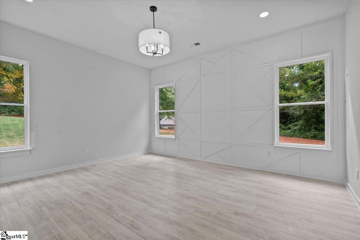 210 Horseshoe Bend Road Easley, SC 29642 - Photo 11 of 40 Gallery Image 11