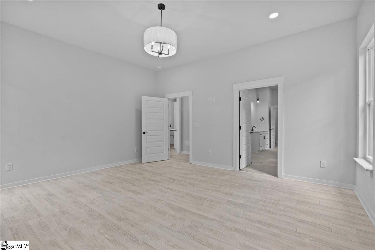 210 Horseshoe Bend Road Easley, SC 29642 - Photo 12 of 40 Gallery Image 12
