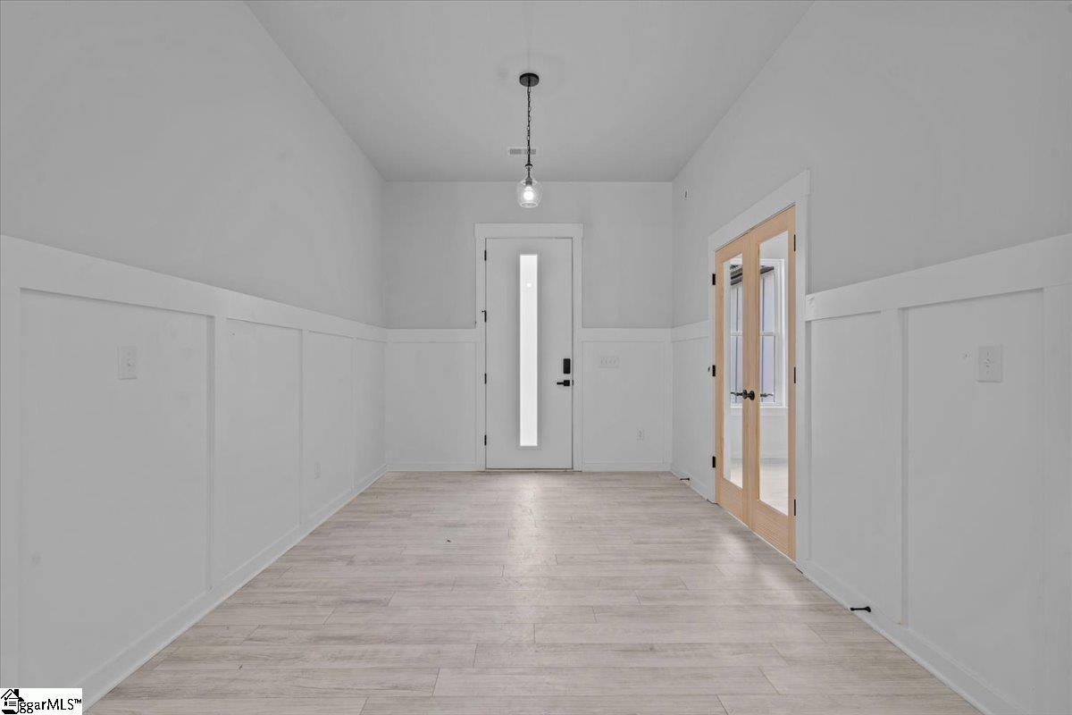 210 Horseshoe Bend Road Easley, SC 29642 - Photo 16 of 40 Gallery Image 16