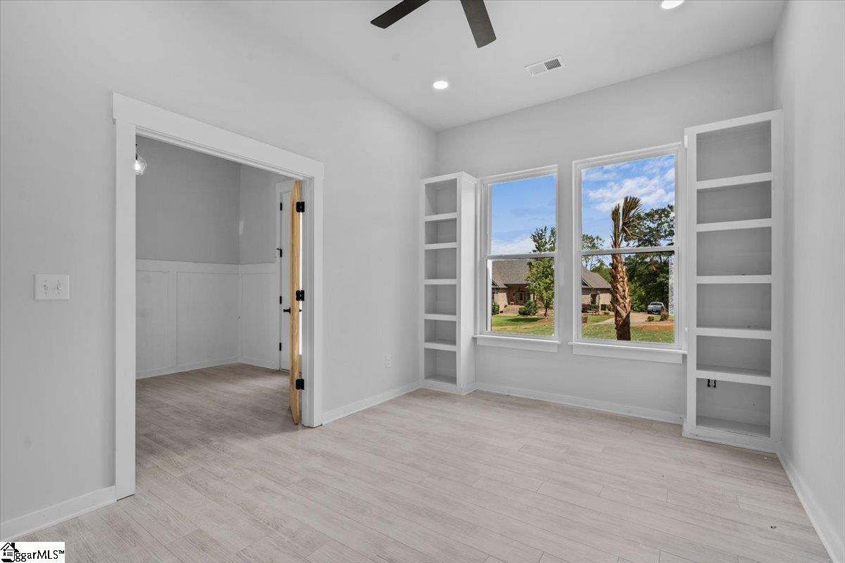 210 Horseshoe Bend Road Easley, SC 29642 - Photo 17 of 40 Gallery Image 17