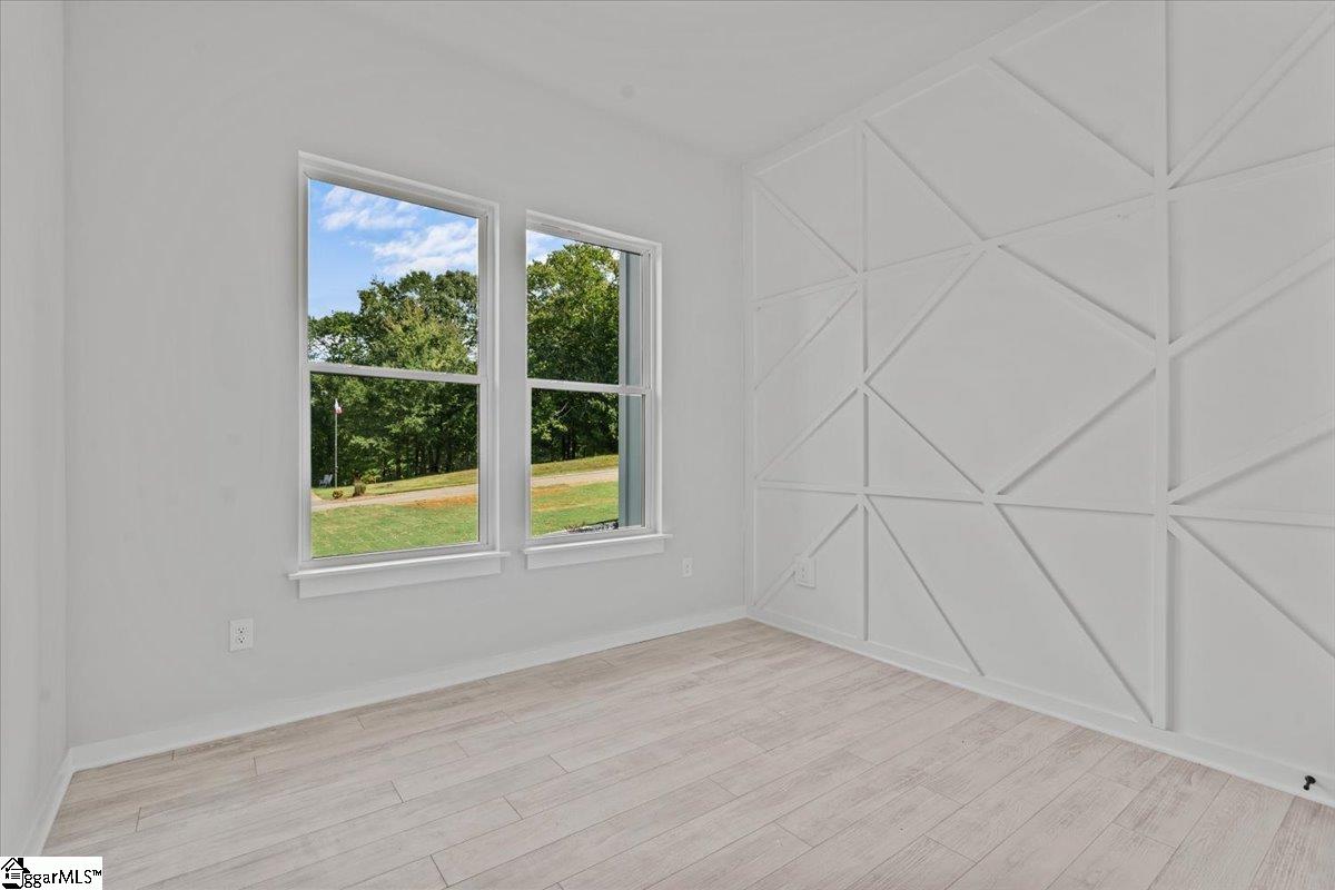 210 Horseshoe Bend Road Easley, SC 29642 - Photo 18 of 40 Gallery Image 18