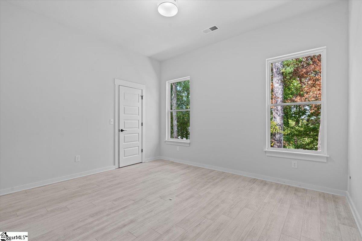 210 Horseshoe Bend Road Easley, SC 29642 - Photo 19 of 40 Gallery Image 19