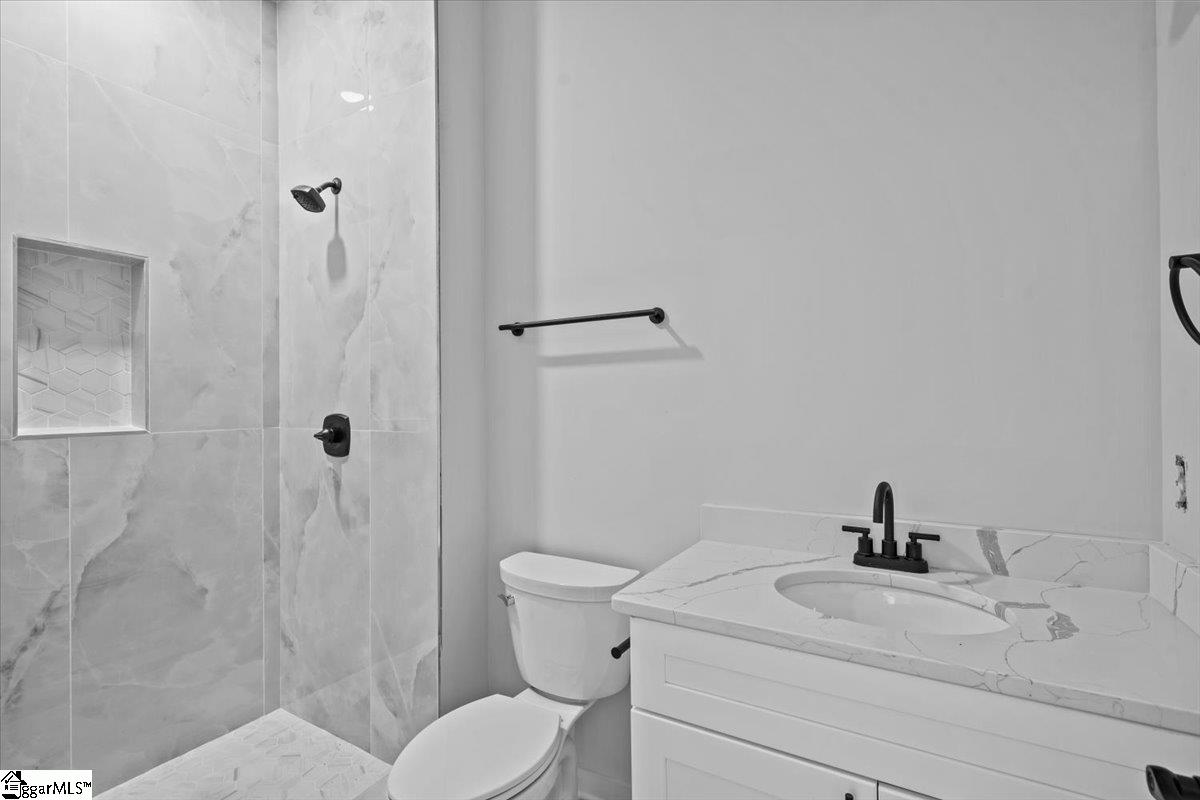 210 Horseshoe Bend Road Easley, SC 29642 - Photo 20 of 40 Gallery Image 20