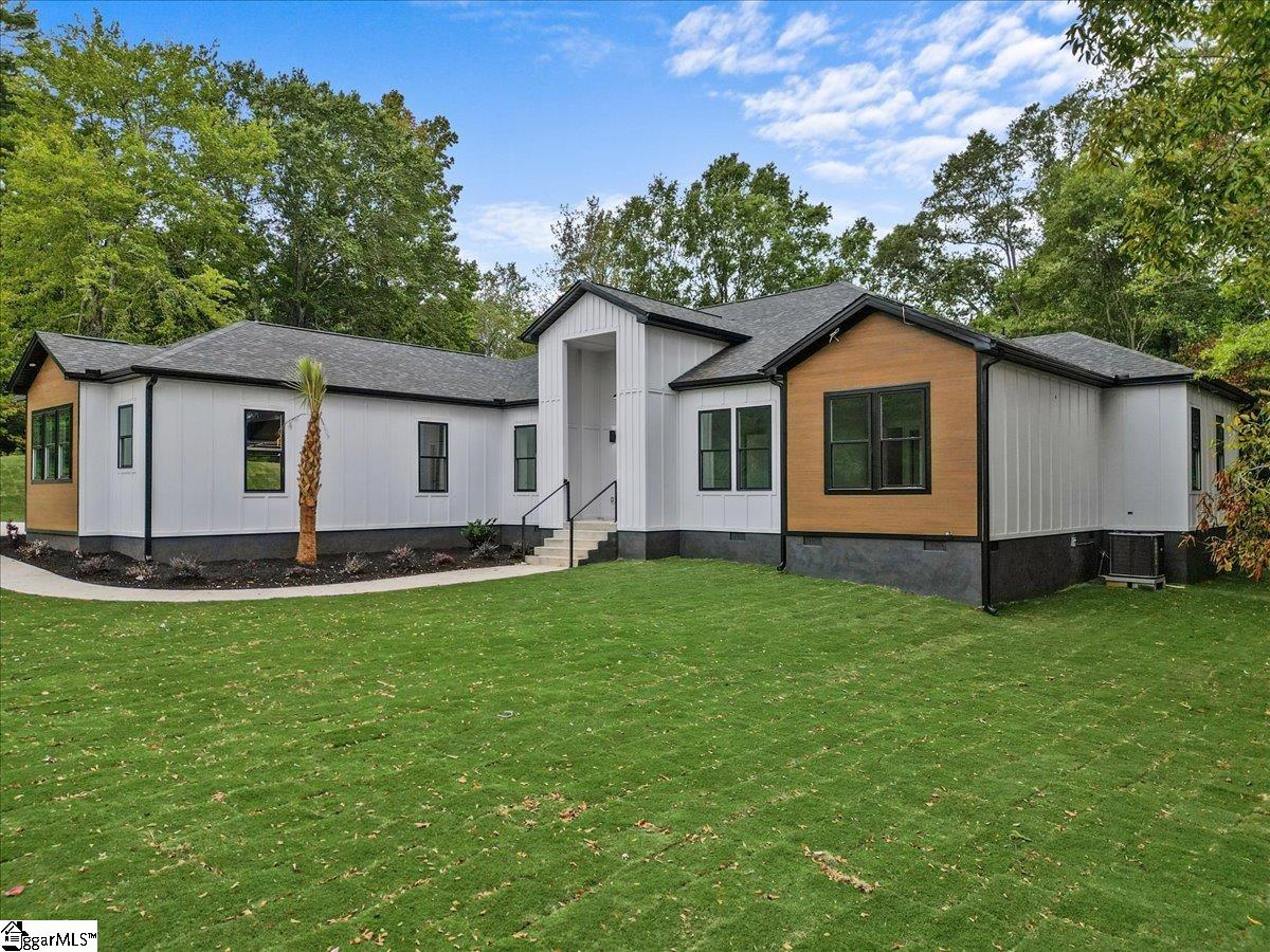 210 Horseshoe Bend Road Easley, SC 29642 - Photo 2 of 40 Gallery Image 2