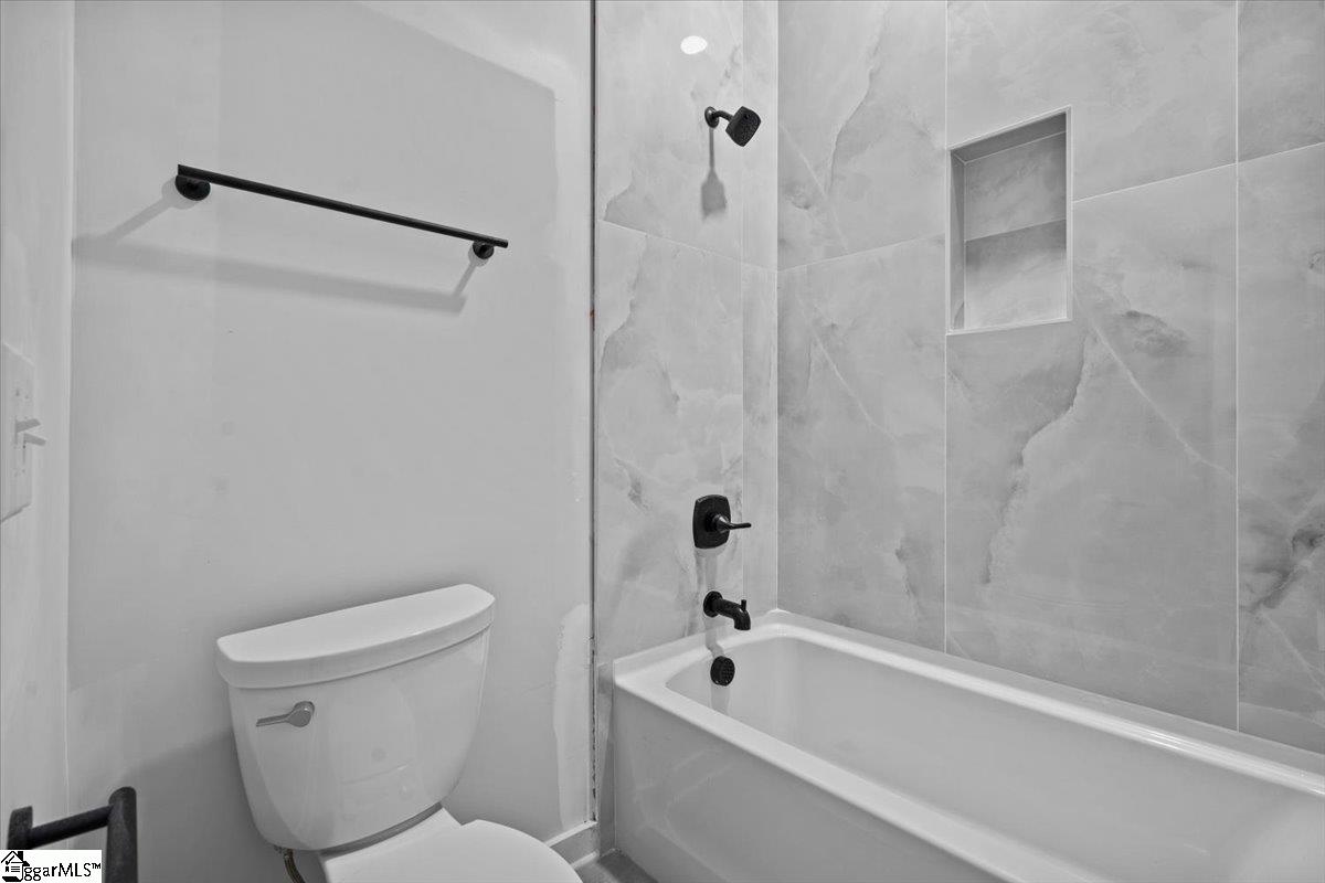 210 Horseshoe Bend Road Easley, SC 29642 - Photo 21 of 40 Gallery Image 21