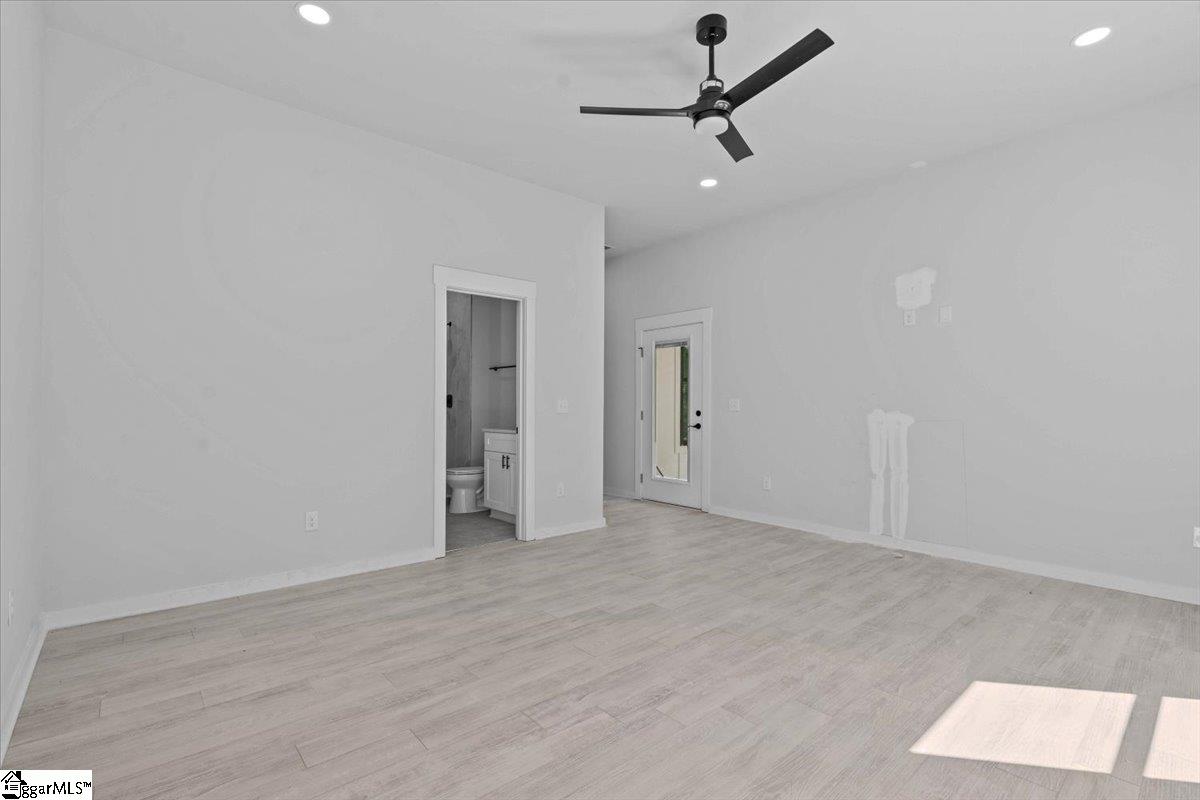 210 Horseshoe Bend Road Easley, SC 29642 - Photo 22 of 40 Gallery Image 22