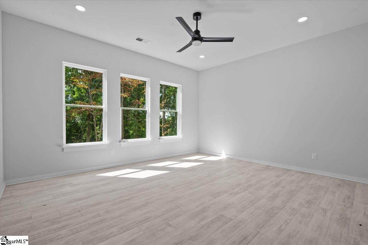 210 Horseshoe Bend Road Easley, SC 29642 - Photo 23 of 40 Gallery Image 23