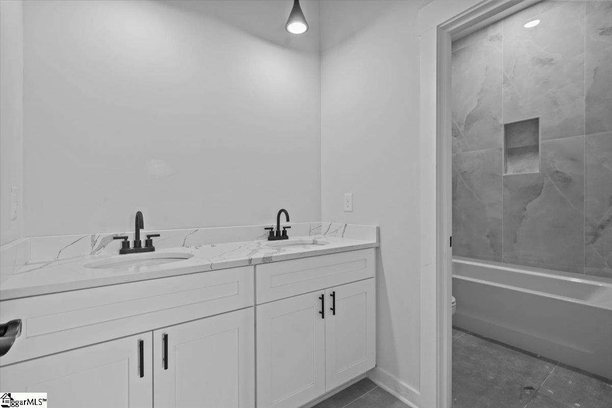 210 Horseshoe Bend Road Easley, SC 29642 - Photo 24 of 40 Gallery Image 24