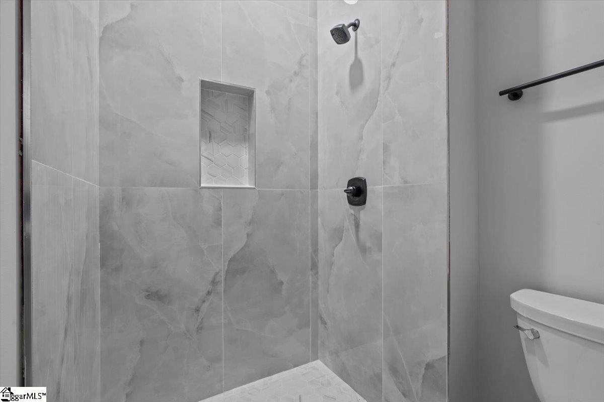 210 Horseshoe Bend Road Easley, SC 29642 - Photo 25 of 40 Gallery Image 25