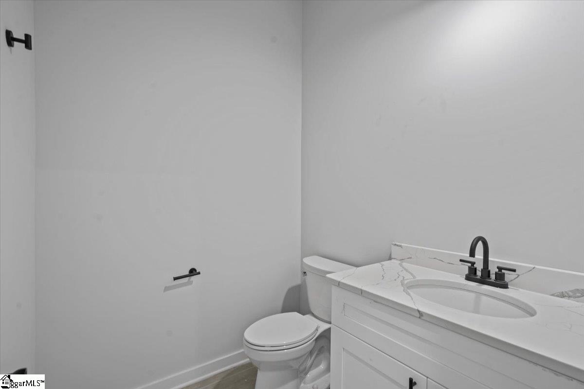 210 Horseshoe Bend Road Easley, SC 29642 - Photo 26 of 40 Gallery Image 26