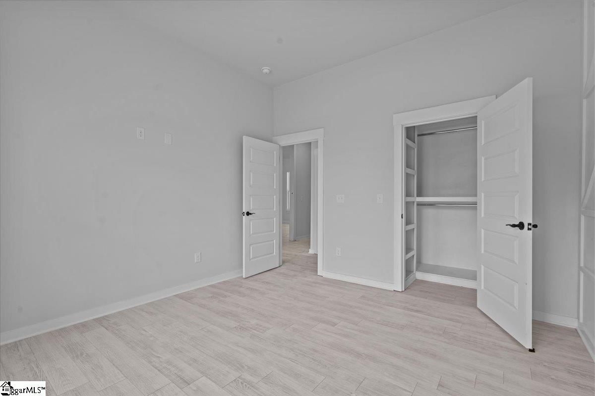 210 Horseshoe Bend Road Easley, SC 29642 - Photo 28 of 40 Gallery Image 28