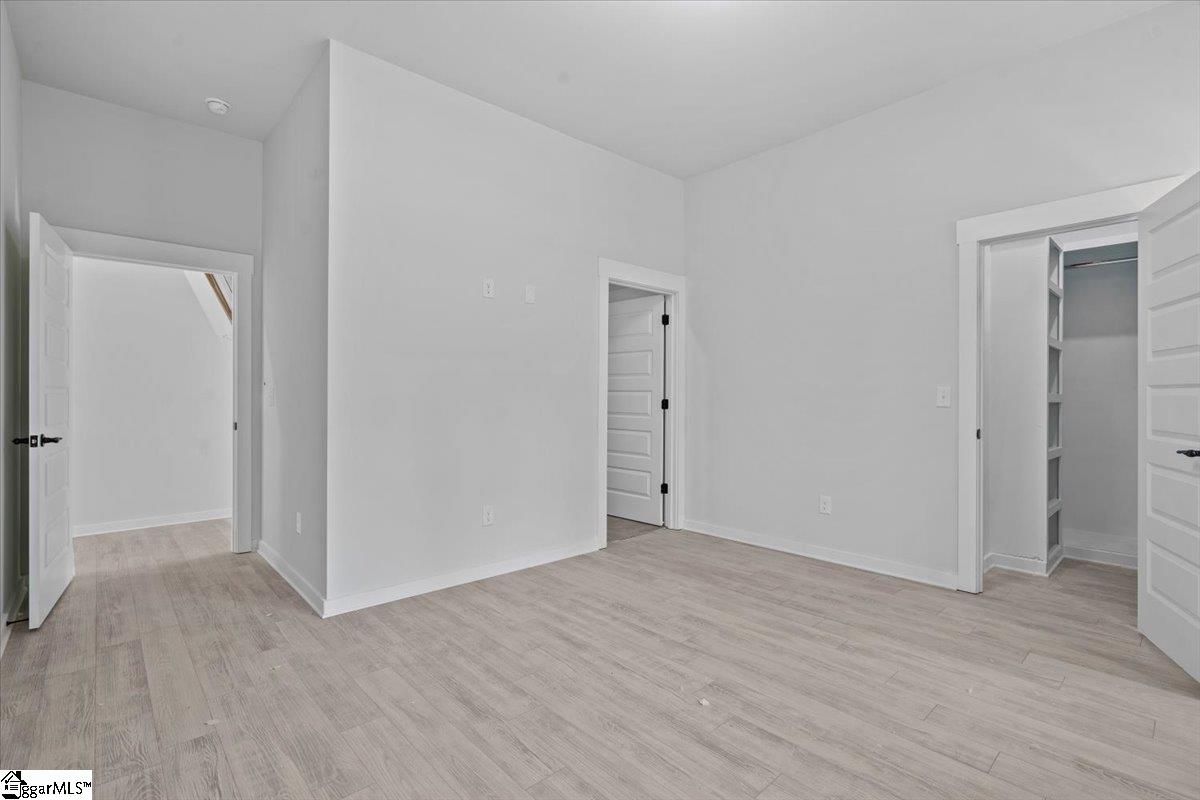 210 Horseshoe Bend Road Easley, SC 29642 - Photo 29 of 40 Gallery Image 29