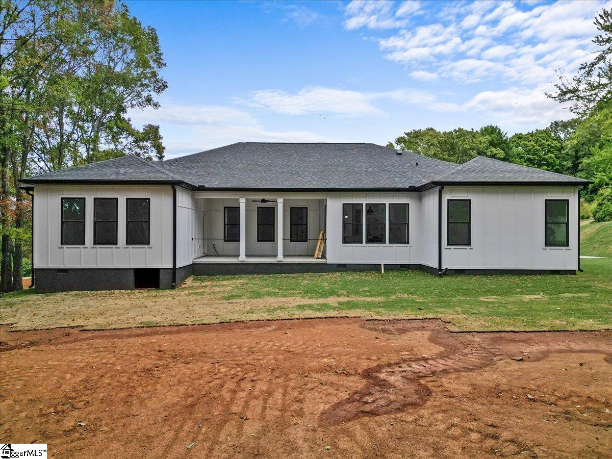 210 Horseshoe Bend Road Easley, SC 29642 - Photo 3 of 40 Gallery Image 3