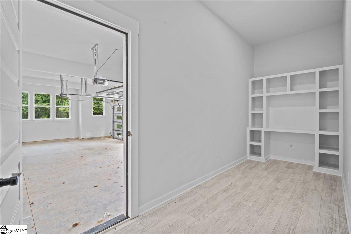 210 Horseshoe Bend Road Easley, SC 29642 - Photo 31 of 40 Gallery Image 31
