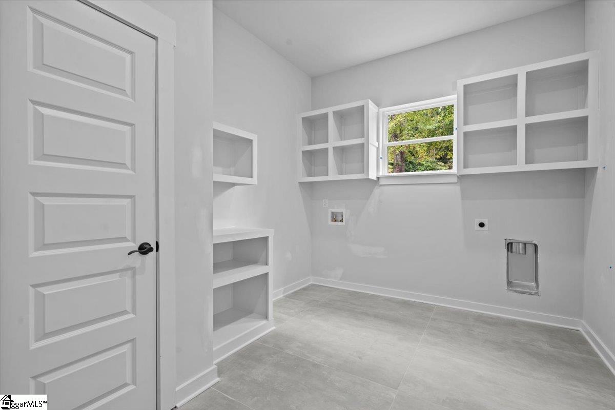 210 Horseshoe Bend Road Easley, SC 29642 - Photo 32 of 40 Gallery Image 32