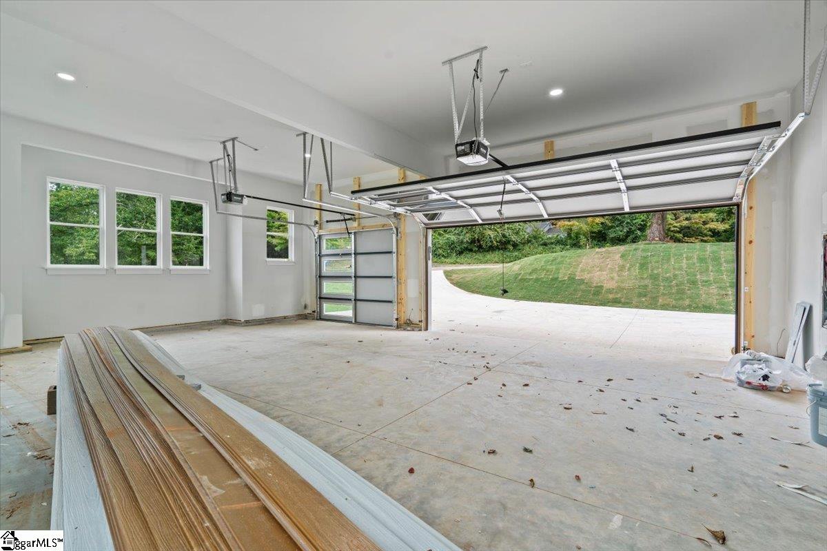 210 Horseshoe Bend Road Easley, SC 29642 - Photo 33 of 40 Gallery Image 33