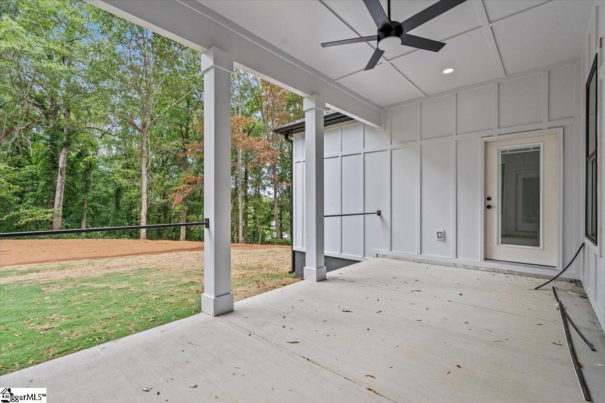 210 Horseshoe Bend Road Easley, SC 29642 - Photo 34 of 40 Gallery Image 34