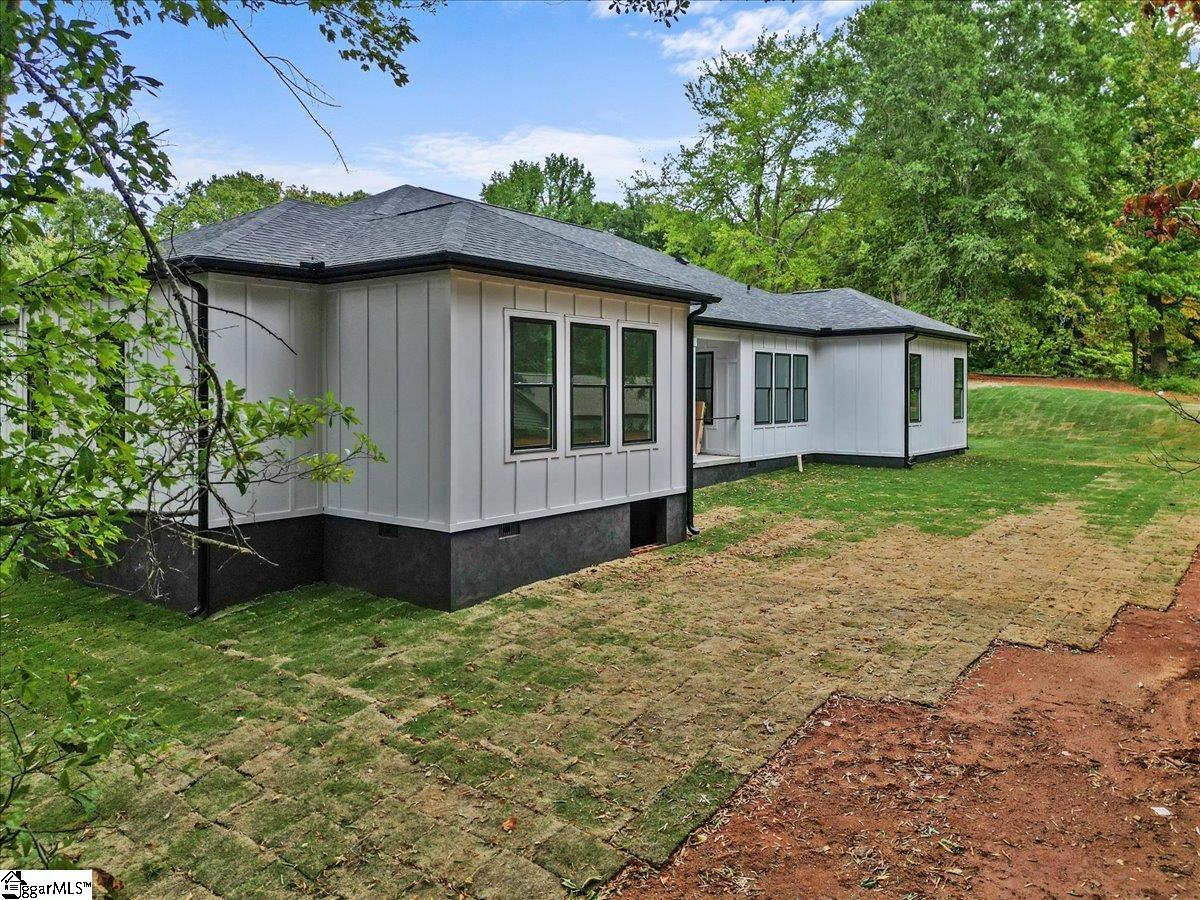 210 Horseshoe Bend Road Easley, SC 29642 - Photo 36 of 40 Gallery Image 36