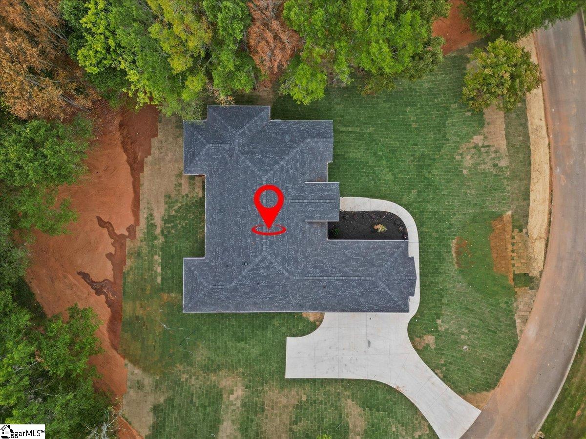 210 Horseshoe Bend Road Easley, SC 29642 - Photo 38 of 40 Gallery Image 38
