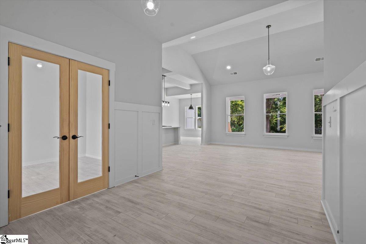 210 Horseshoe Bend Road Easley, SC 29642 - Photo 4 of 40 Gallery Image 4