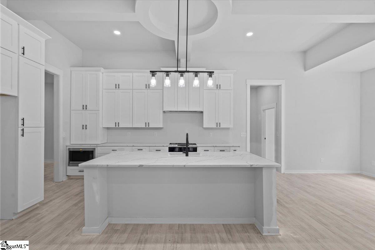 210 Horseshoe Bend Road Easley, SC 29642 - Photo 7 of 40 Gallery Image 7