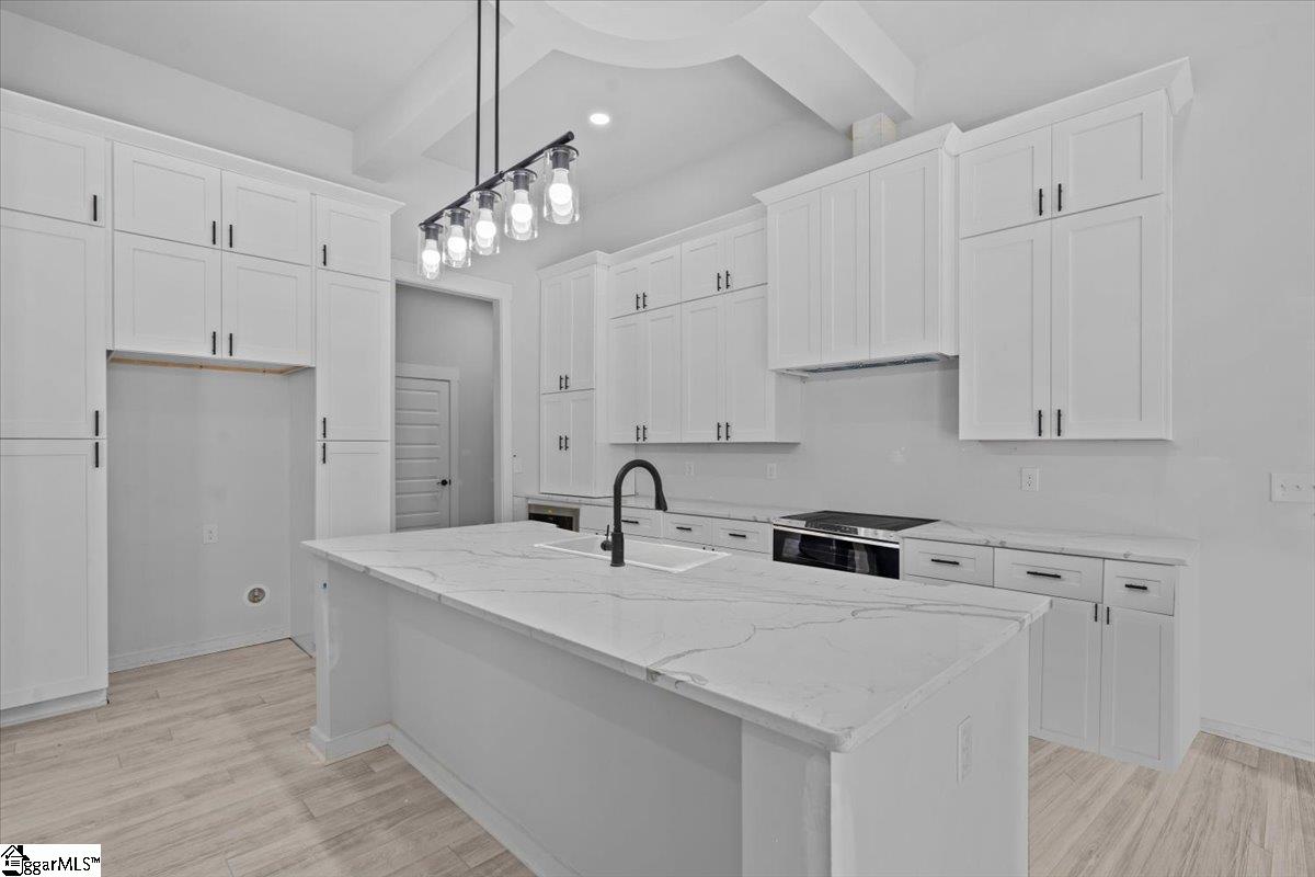 210 Horseshoe Bend Road Easley, SC 29642 - Photo 8 of 40 Gallery Image 8
